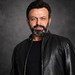 unlu-oyuncu-serhat-kilicin-cenaze-programi-netlesti-rjxw.jpg