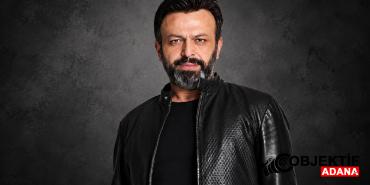 unlu-oyuncu-serhat-kilicin-cenaze-programi-netlesti-rjxw.jpg