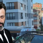 unlu-oyuncu-serhat-mustafa-kilicin-son-goruntuleri-ortaya-cikti-ofp9.jpg