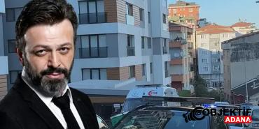unlu-oyuncu-serhat-mustafa-kilicin-son-goruntuleri-ortaya-cikti-ofp9.jpg