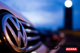 volkswagen-28-milyon-araci-geri-cagiriyor-nqmq.jpg