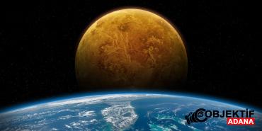 yeni-arastirma-ortaya-koydu-venus-uydusunu-yutmus-olabilir-vc8k.jpg