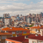 yeni-donem-basliyor-once-para-mi-once-tapu-mu-devri-artik-kapaniyor-gvck.jpg