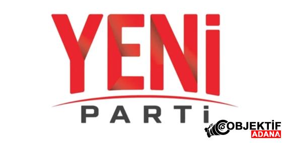 yeni-partinin-ismi-aym-gundeminde-onunde-iki-secenek-var-iiks.jpg