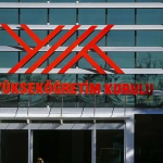 yokten-23-vakif-universitesine-inceleme-wkd6.jpg