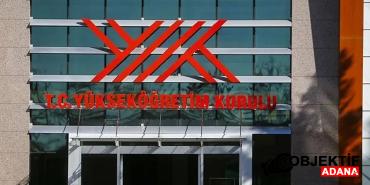 yokten-23-vakif-universitesine-inceleme-wkd6.jpg