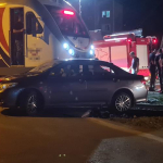 zonguldakta-yolcu-treni-otomobille-carpisti-cok-sayida-yarali-var-0n5b.jpg