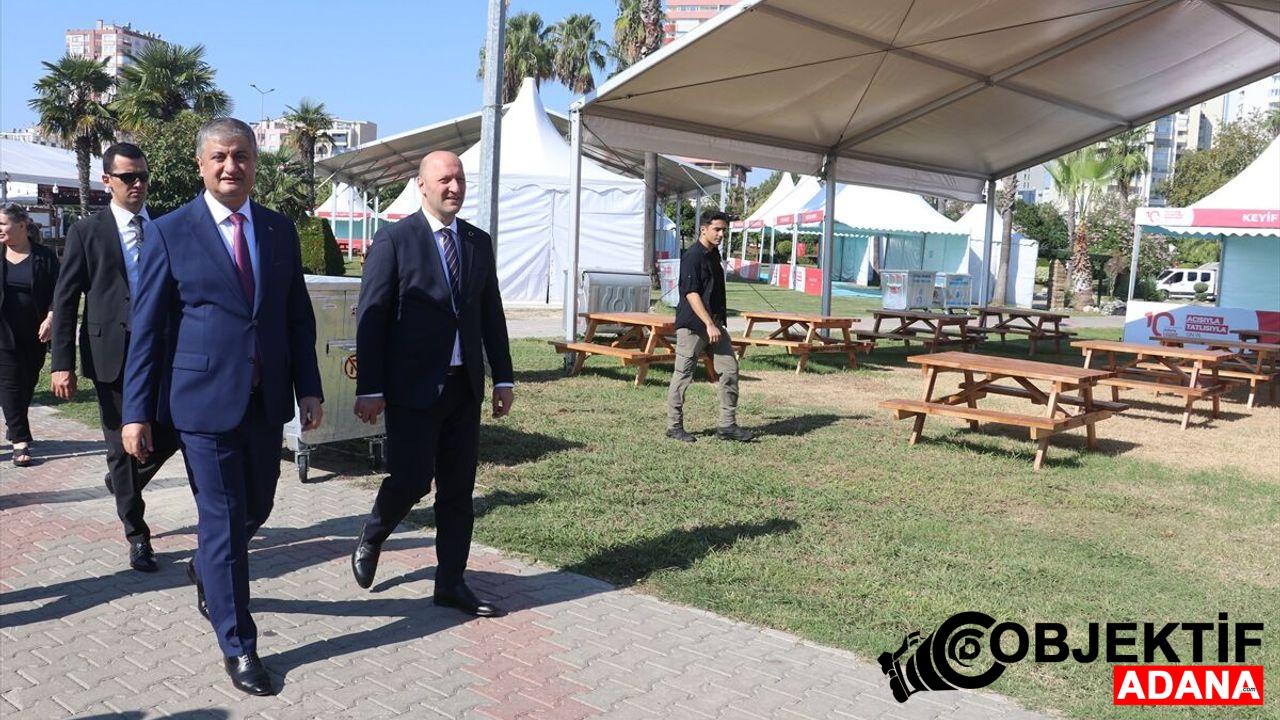 10-Uluslararasi-Adana-Lezzet-Festivali039nde-hedef-1-milyondan-fazla-ziyaretci.jpg