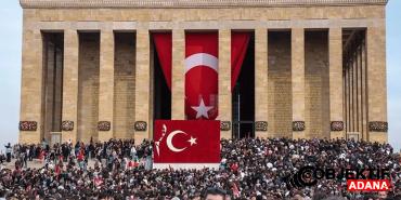 10-kasim-resmi-tatil-mi-10-kasim-hangi-gune-denk-geliyor-1yvo.gif
