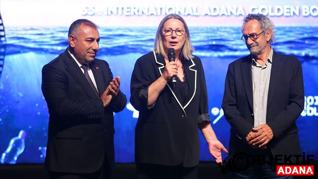 33-Uluslararasi-Adana-Altin-Koza-Film-Festivali039nde-039Onur-Odulleri039-torenle.jpg
