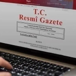 7-ildeki-bazi-tasinmazlarin-ozellestirilmesine-karar-verildi-2jm5.jpg