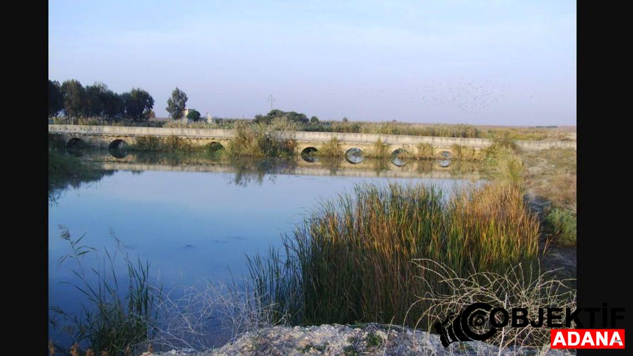 Adana-Karatas039taki-Tarihi-Yaman-Koprusu039ne-Beton-Tepkisi.jpg