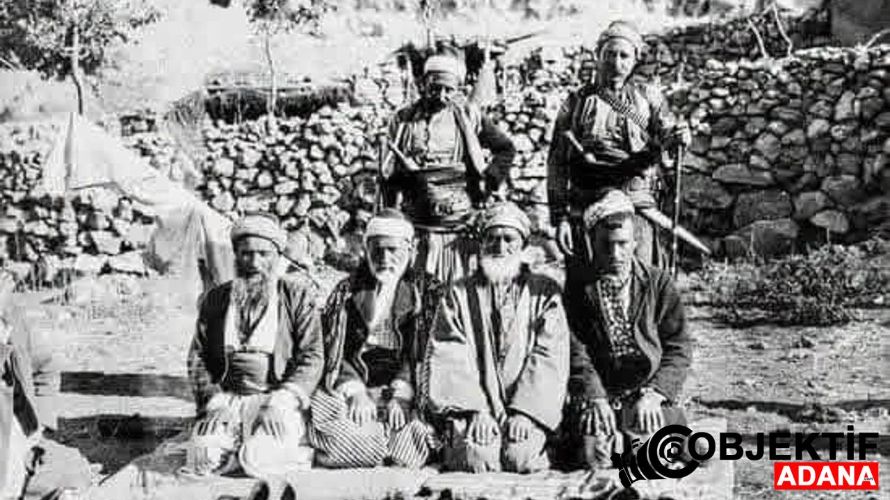 Adana-Kozan-Dagi039nda-120-Yil-Once-Cekilen-Avsar-Fotografi.jpg