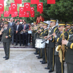 Adana-Mersin-Hatay-ve-Osmaniye039de-Cumhuriyet039in-103-yil-donumu-kutlaniyor.jpg