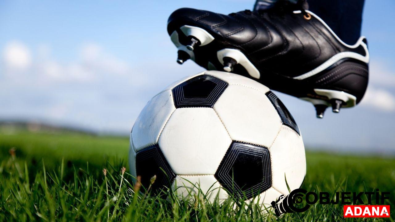 Adana-U14-Ligi039nde-8-Gollu-Mac-Kazanan-Kim-Oldu.jpg
