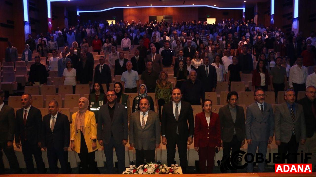 Adana039da-039Okul-guvenligi-bagimlilik-degerlendirme-ve-istisare-toplantisi039-yapildi.jpg