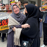 Adana039da-bir-cocugun-agir-yaralandigi-silahli-saldiri-guvenlik-kamerasinda.jpg