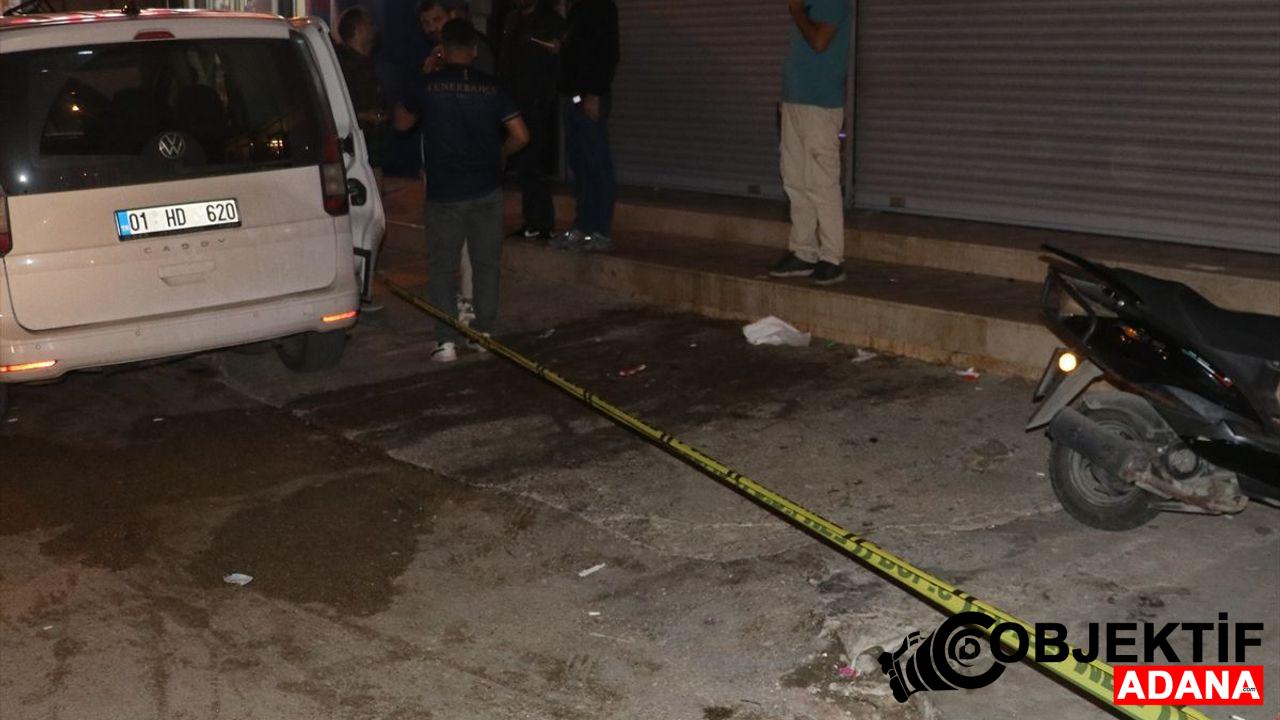 Adana039da-duzenlenen-silahli-saldirida-bir-genc-agir-yaralandi.jpg