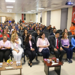 Adana039da-meme-kanseri-farkindalik-etkinligi-duzenlendi.jpg