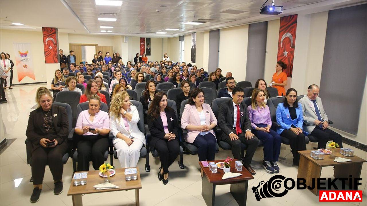 Adana039da-meme-kanseri-farkindalik-etkinligi-duzenlendi.jpg
