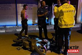 Adana039da-otomobille-carpisan-elektrikli-motosikletteki-2-kisi-yaralandi.jpg