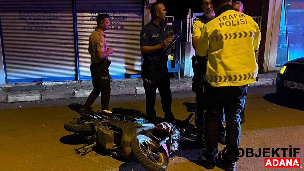 Adana039da-otomobille-carpisan-elektrikli-motosikletteki-2-kisi-yaralandi.jpg