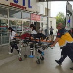Adana039da-otomobille-carpisan-motosikletteki-2-kisi-yaralandi.jpg