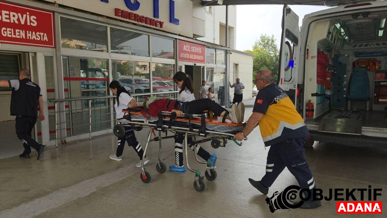 Adana039da-otomobille-carpisan-motosikletteki-2-kisi-yaralandi.jpg