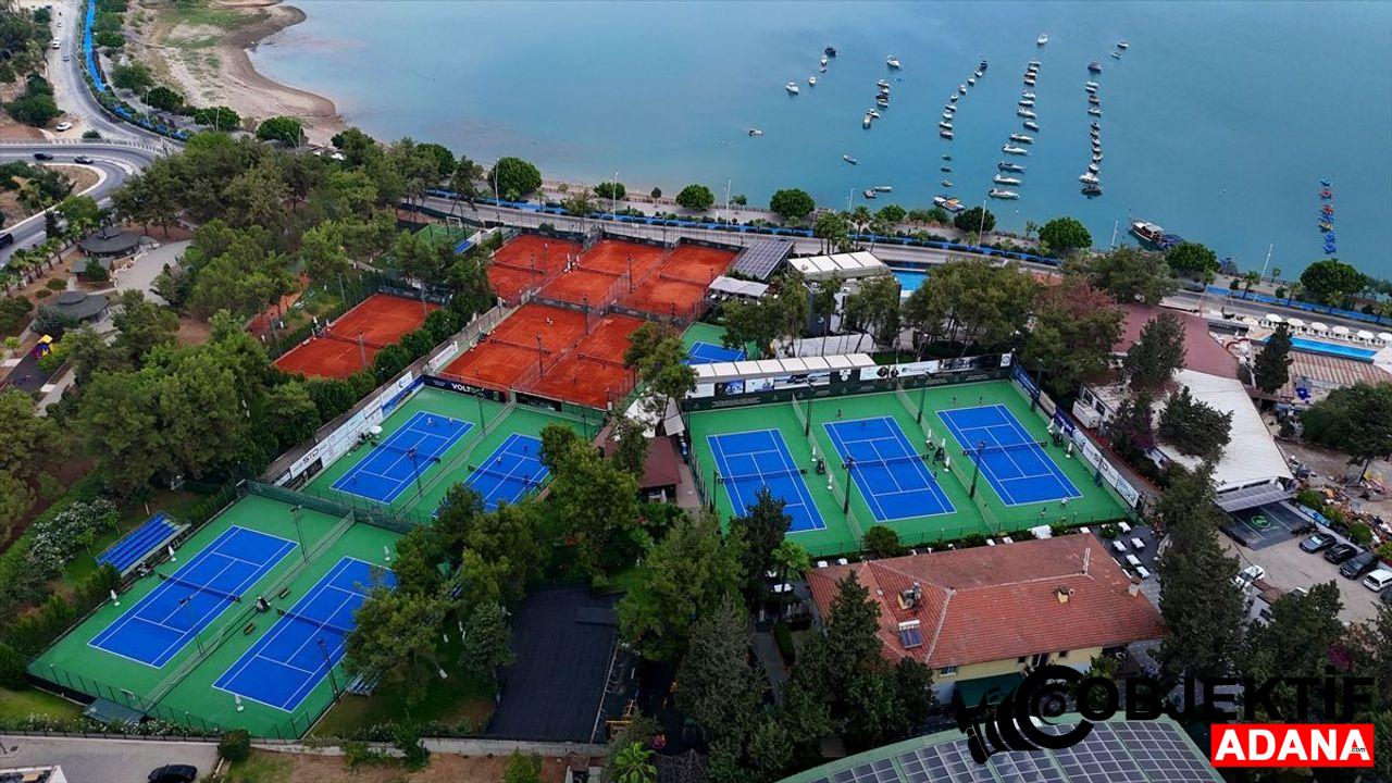 Adana039daki-tenis-kulubu-yeni-sampiyonlar-yetistirmeyi-hedefliyor.jpg