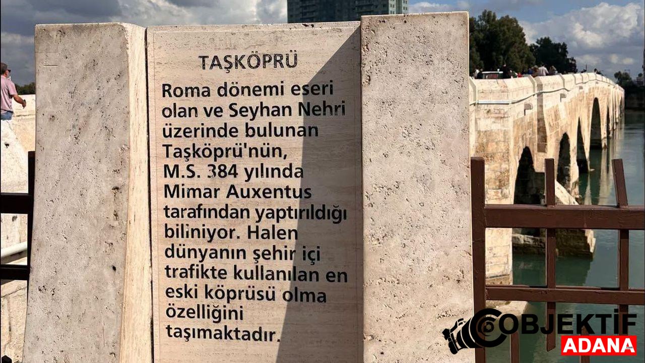 Adana039nin-1640-Yillik-Tarihi-Taskopru039su-Ilgi-Goruyor.jpg