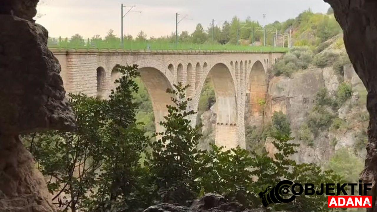 Adananin-Muhendislik-Mirasi-Tarihi-Varda-Koprusu.jpg