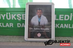 Ayvalik039ta-batan-teknede-hayatini-kaybeden-doktorun-cenazesi-Adana039da-topraga-verildi.jpg