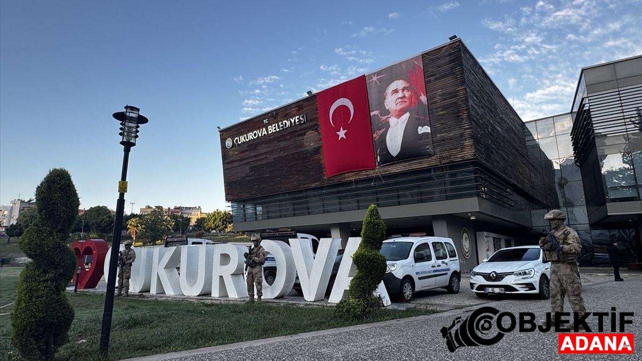 Cukurova-Belediyesindeki-usulsuzluklere-yonelik-operasyonda-44-kisi-gozaltinda.jpg