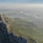 Cukurova039nin-Gorkemli-Tarihi-Mirasi-Yilan-Kalesi.webp.webp.webp