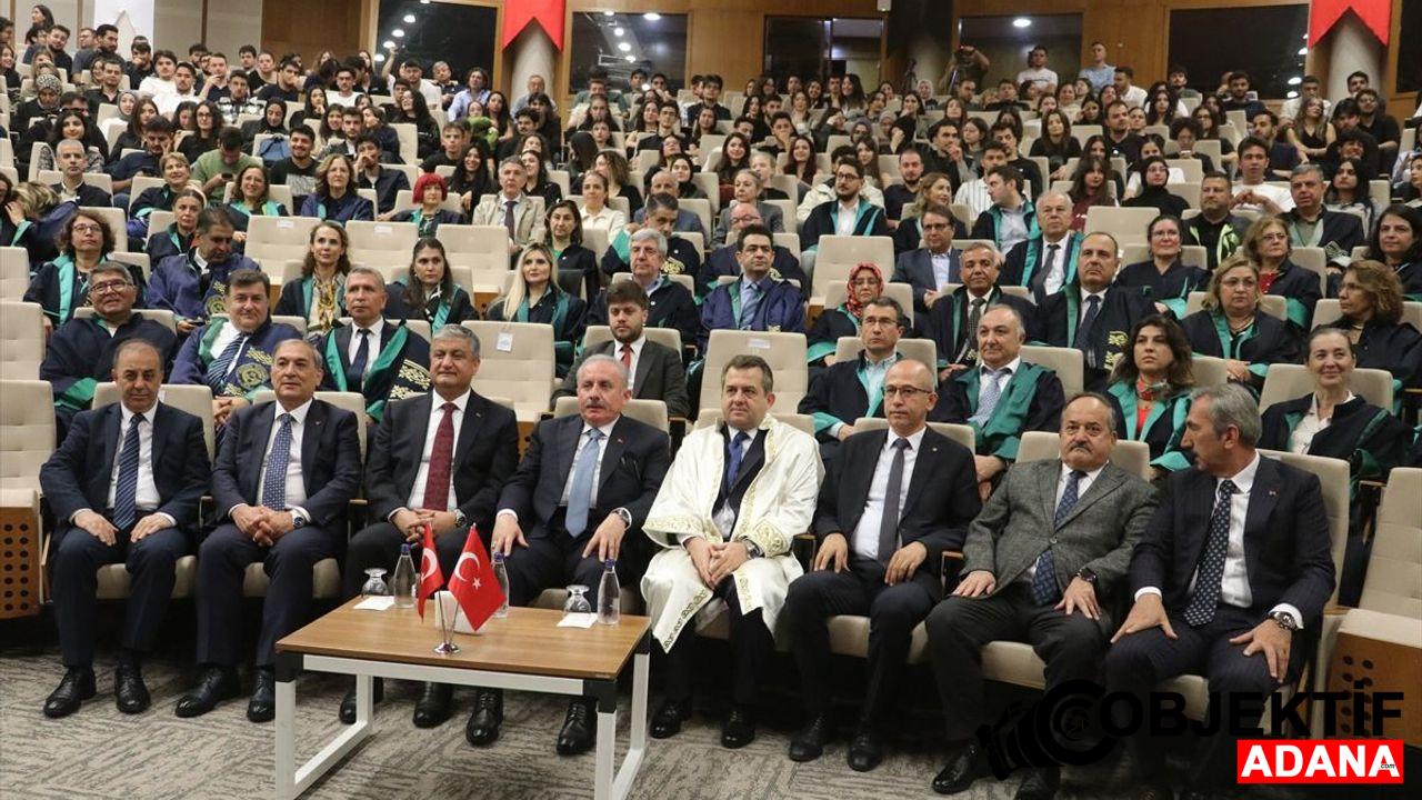 Eski-TBMM-Baskani-Sentop-Cukurova-Universitesi-Akademik-Yil-Acilis-Toreni039nde.jpg