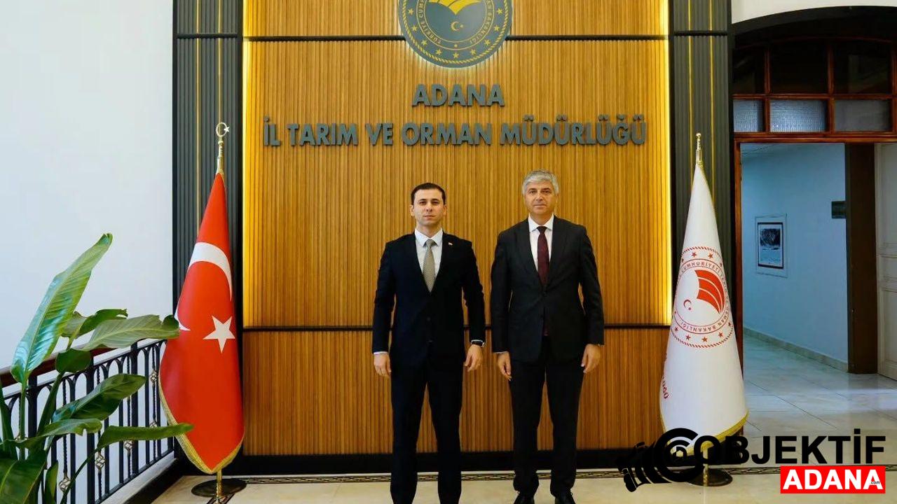 Feke-Kaymakami-Yamakoglundan-Tarim-Il-Muduru-Bayazita-Ziyaret.jpeg