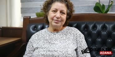 Gogsundeki-kitleyi-erken-fark-eden-kadin-bir-yillik-tedaviyle-kanseri.jpg
