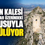 Kozan-Kalesi-Kayaliklar-Uzerindeki-Dokusuyla-Buyuluyor.png