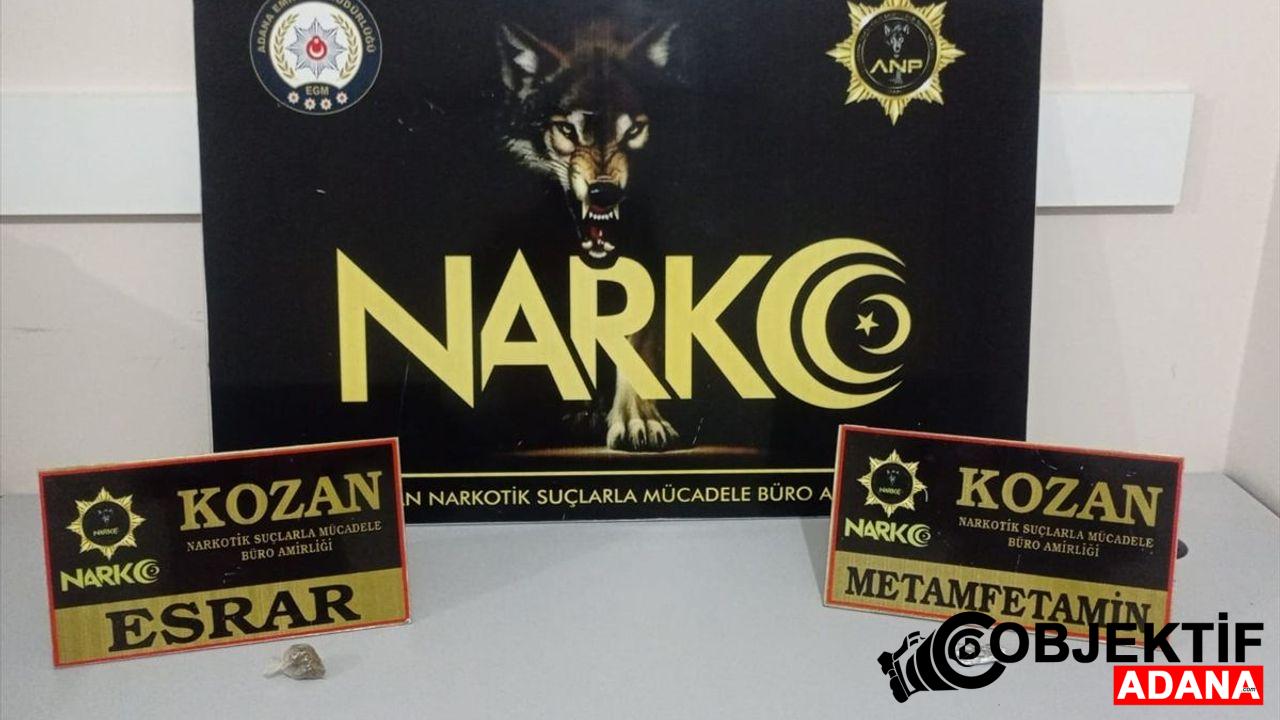 Kozan039da-yakalanan-3-supheli-tutuklandi.jpg