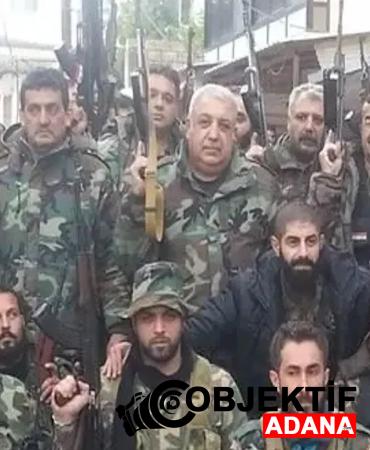 acilcilerin-yolu-esada-nasil-cikti-suriyeye-uzanan-karanlik-hat-vqzc.jpg