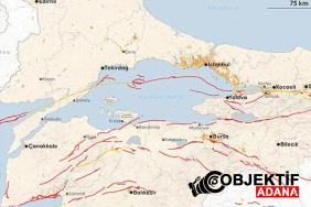 adalar-ve-cinarcik-bilmecesi-denizde-uc-ana-fay-onlarca-senaryo-jpso.jpg