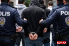 adanada-17-sigorta-sirketini-dolandiran-suc-orgutune-operasyon-77-gozalti-pn4t.jpg