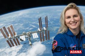 adanada-dogan-nasa-astronotundan-turkce-mesaj-uzaydan-adanalilara-el-sallayacagim-hczr.jpg