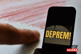afad-duyurdu-adanada-41-buyuklugunde-deprem-s5hs.jpg