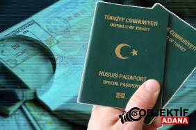 almanyada-sasirtan-yesil-pasaport-karari-havalimanindan-geri-cevrildi-5z3a.jpg
