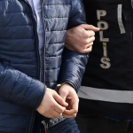 ankara-merkezli-7-ilde-mustehcenlik-operasyonu-33-tutuklama-i1kh.jpg
