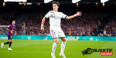 arda-guler-el-clasicoya-damga-vurdu-mbappeden-sonra-en-iyisi-bgvr.jpg