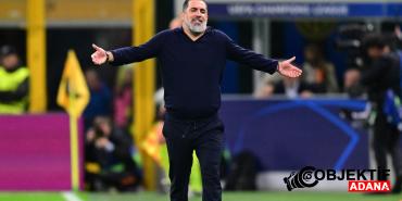 arda-turan-arda-guler-benim-kardesim-ama-barcelona-kazansin-qdni.jpg