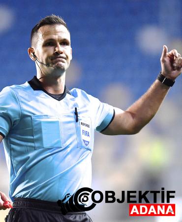 aston-villa-fenerbahce-macini-yonetecek-hakem-belli-oldu-6ywl.jpg