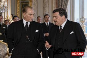 ataturku-napolyona-benzetti-fransiz-basbakan-neden-saskina-dondu-l2ln.jpg